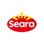 Seara 02